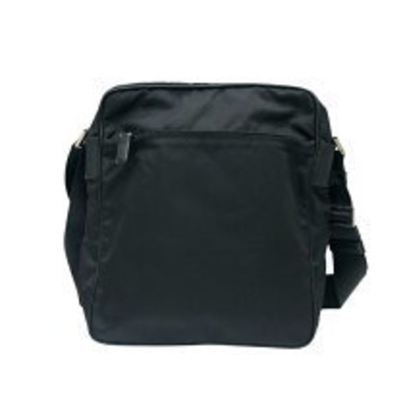 Prada nylon Shoulder Bag - Picture 1 of 7